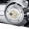ゴールド＆クローム・フレイムコレクション・ダービーカバー　103ロゴ-02