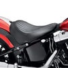 Tuck & Roll・ソロシート　2011～2013 FXS-01