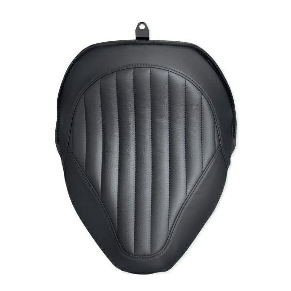 Tuck & Roll・ソロシート　2011～2013 FXS-02