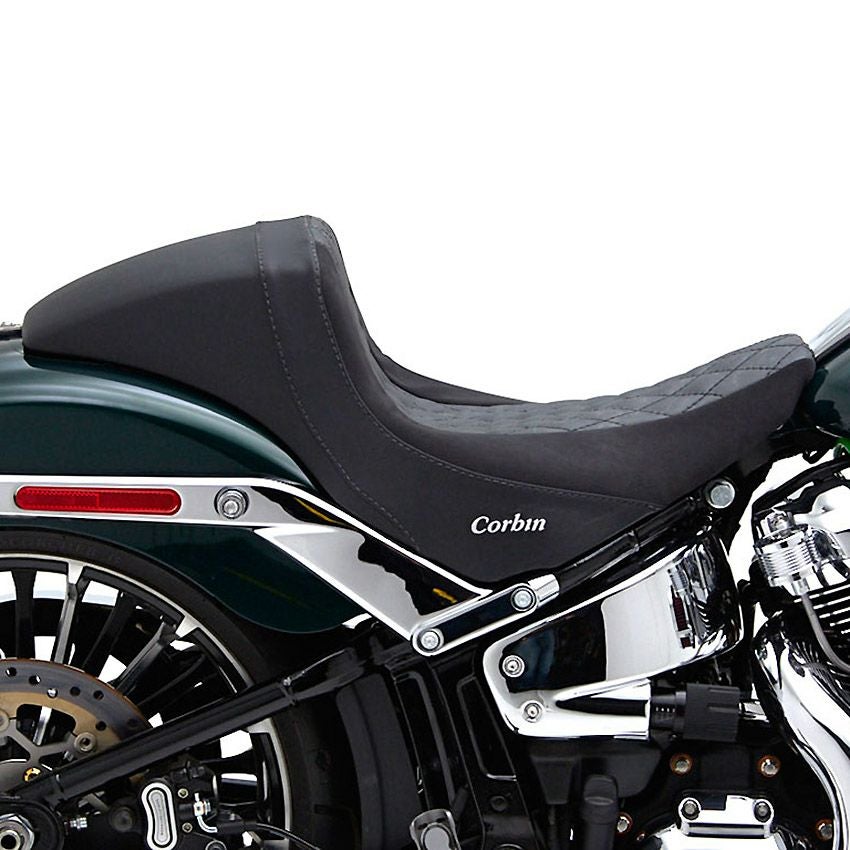 2023以降 ブレイクアウト ザ・ウォール シート1