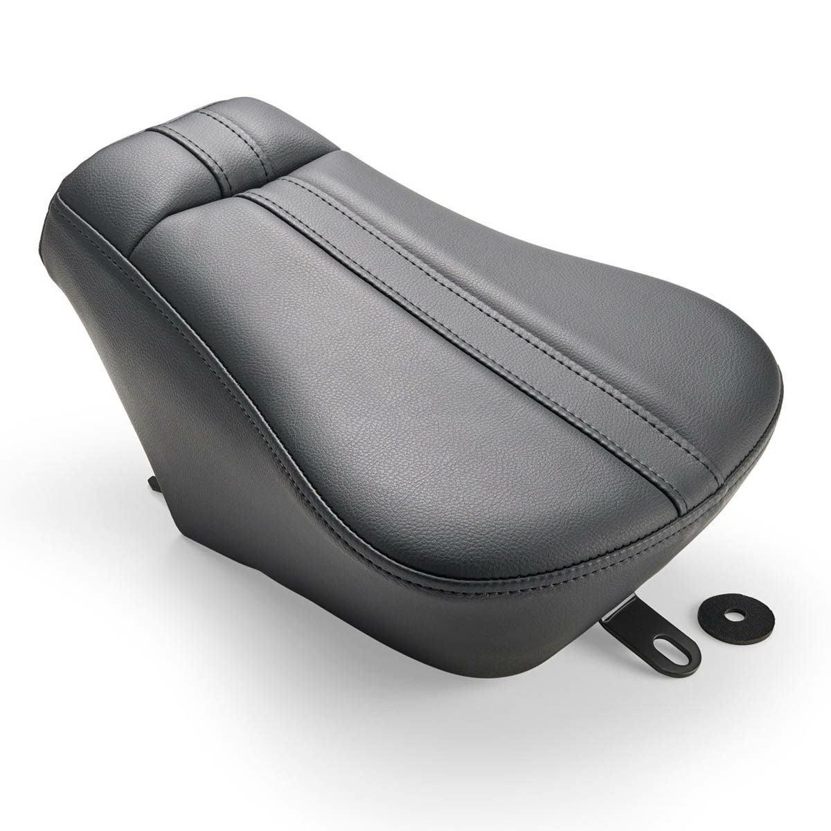 2024以降 ツーリング SANDOVAL ピリオンシート スモール CIRO