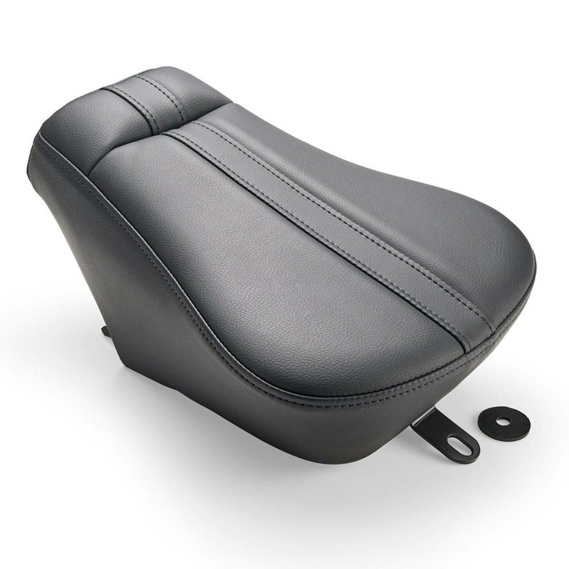 2024以降 ツーリング SANDOVAL ピリオンシート スモール CIRO