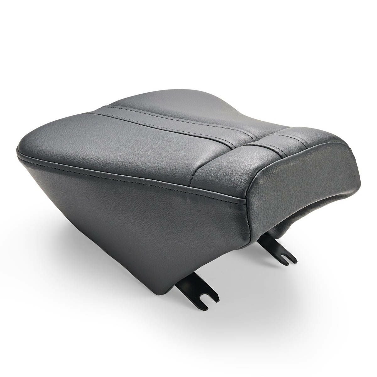 2024以降 ツーリング SANDOVAL ピリオンシート スモール CIRO 2