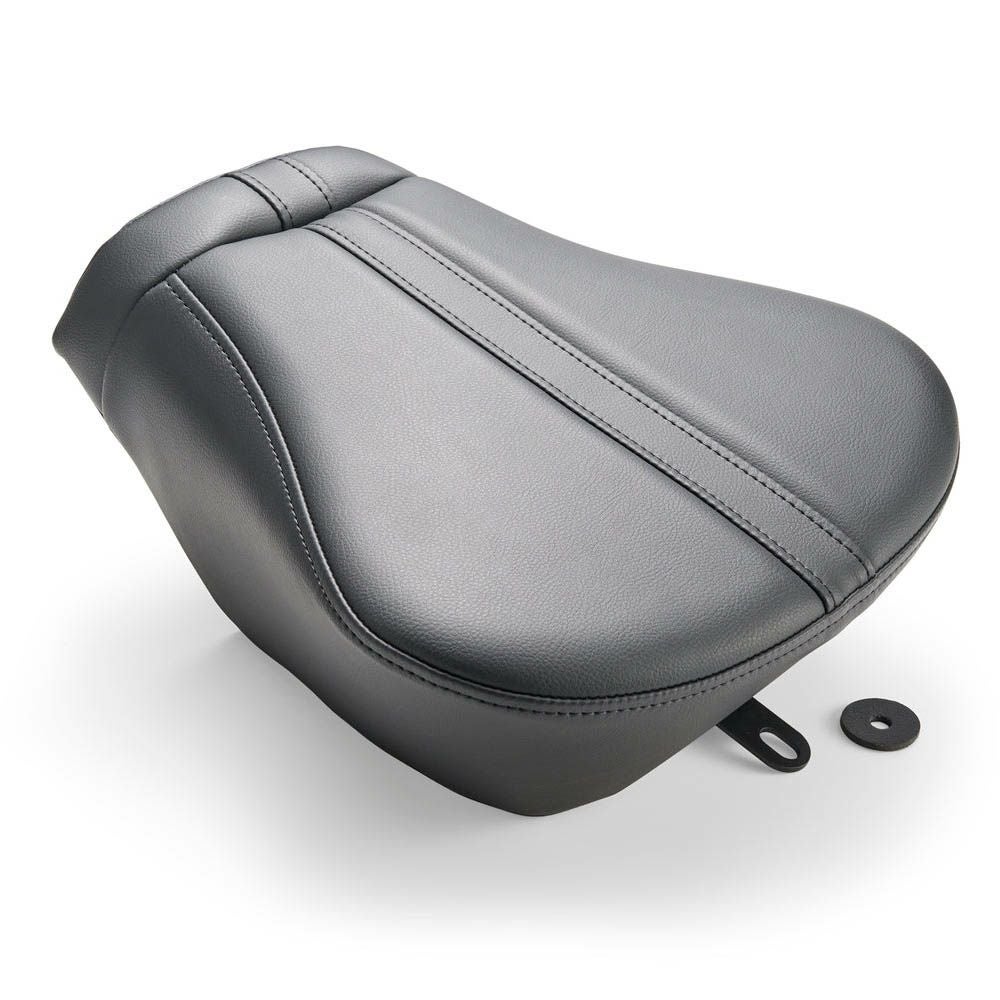 2024以降 ツーリング SANDOVAL ピリオンシート ミディアム CIRO