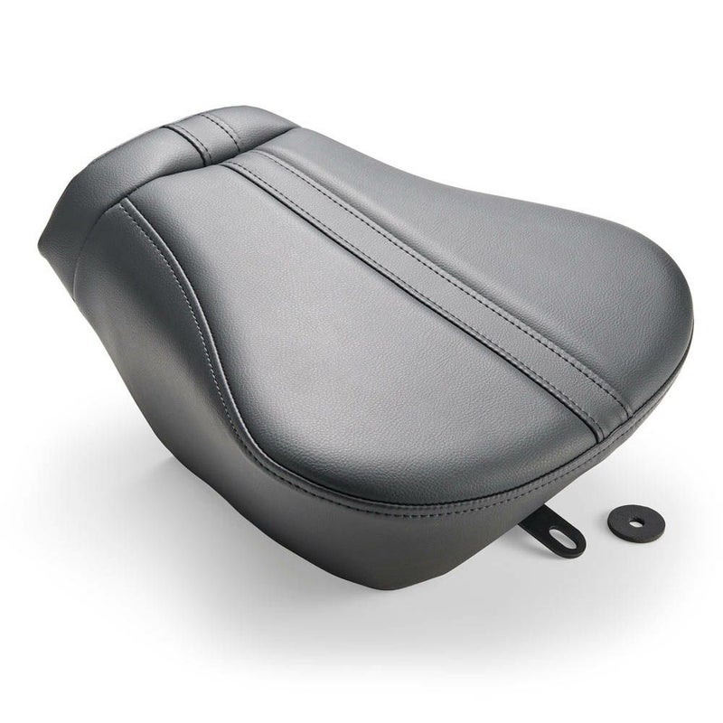 2024以降 ツーリング SANDOVAL ピリオンシート ミディアム CIRO