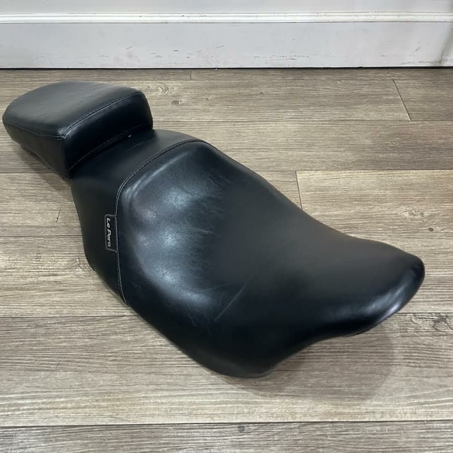 ハーレー用 アウトレット、 SALE ＆中古パーツ｜ハーレーカスタム