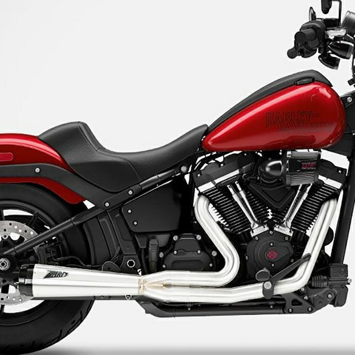 2025以降 ソフテイル スクリーミンイーグル エクストリームフロー