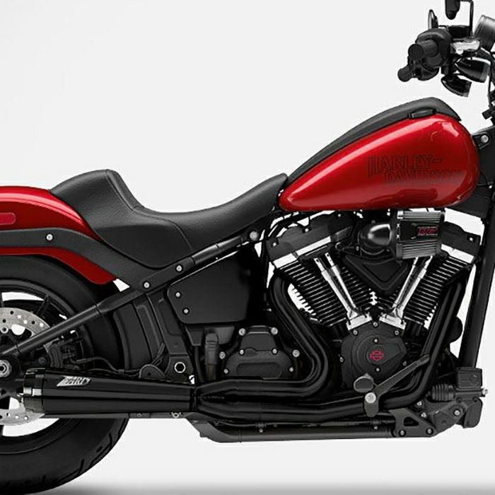 ZARD（ザード）|ハーレーパーツメーカー