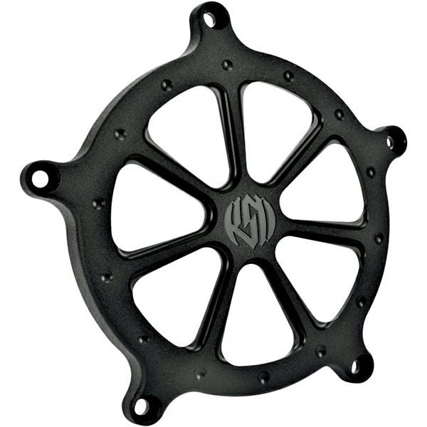 ローランドサンズ・デザイン(RSD)スピード7 フェイスプレート ブラックOps-01