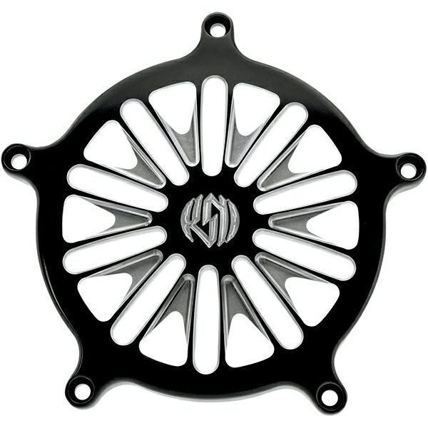 ローランドサンズ・デザイン(RSD)ボス フェイスプレート コントラストカット-01