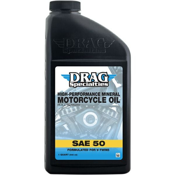 スペクトロ ハーレー SPECTRO エンジンオイル　SAE60 ６本セット Amazon | SPECTRO スペクトロ ヘビーデューティー オイル SAE 60 946ml
