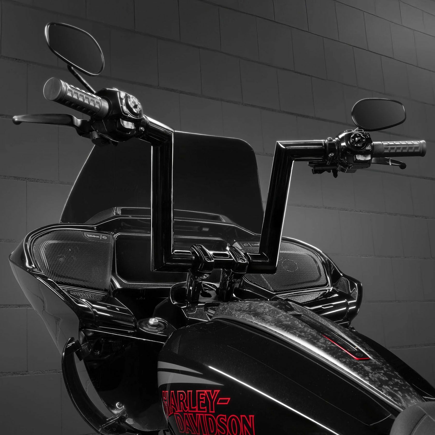 SALE】SaddleMen サドルマン ステップアップシート グリッパー 2024