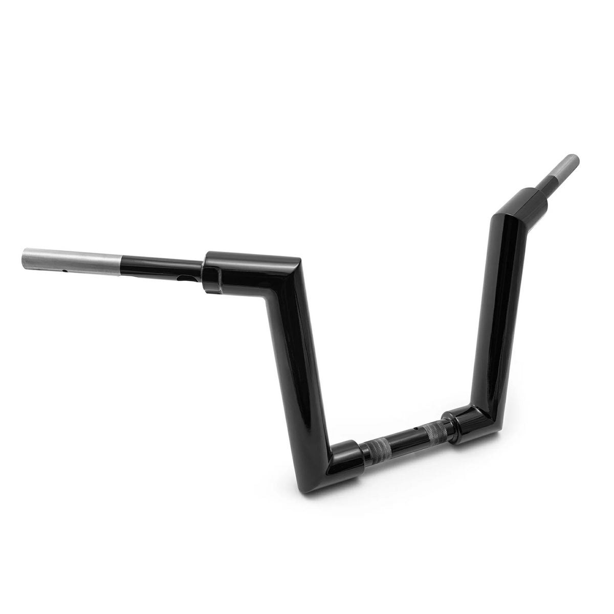 2024以降 ロードグライド ヘルライザー メガ・ファット ハンドルバー12インチ1