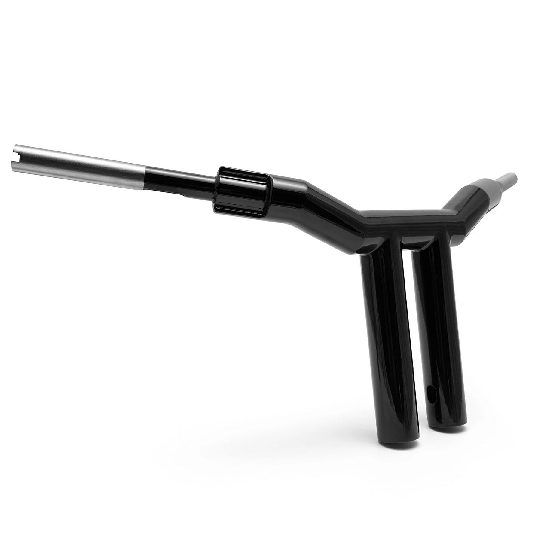バンス＆ハインズ （VANCE&HINES） VO2 ROGUE エアークリーナー