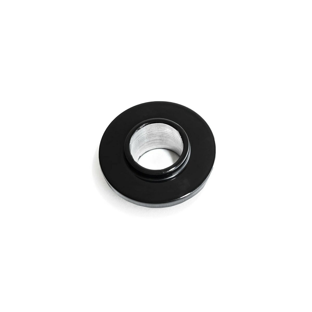 2008以降 ツーリング フロント ホイールスペーサー2