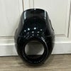  M8 FXBB Tスポーツフェアリングキット イージーライダース 