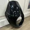  M8 FXBB Tスポーツフェアリングキット イージーライダース 