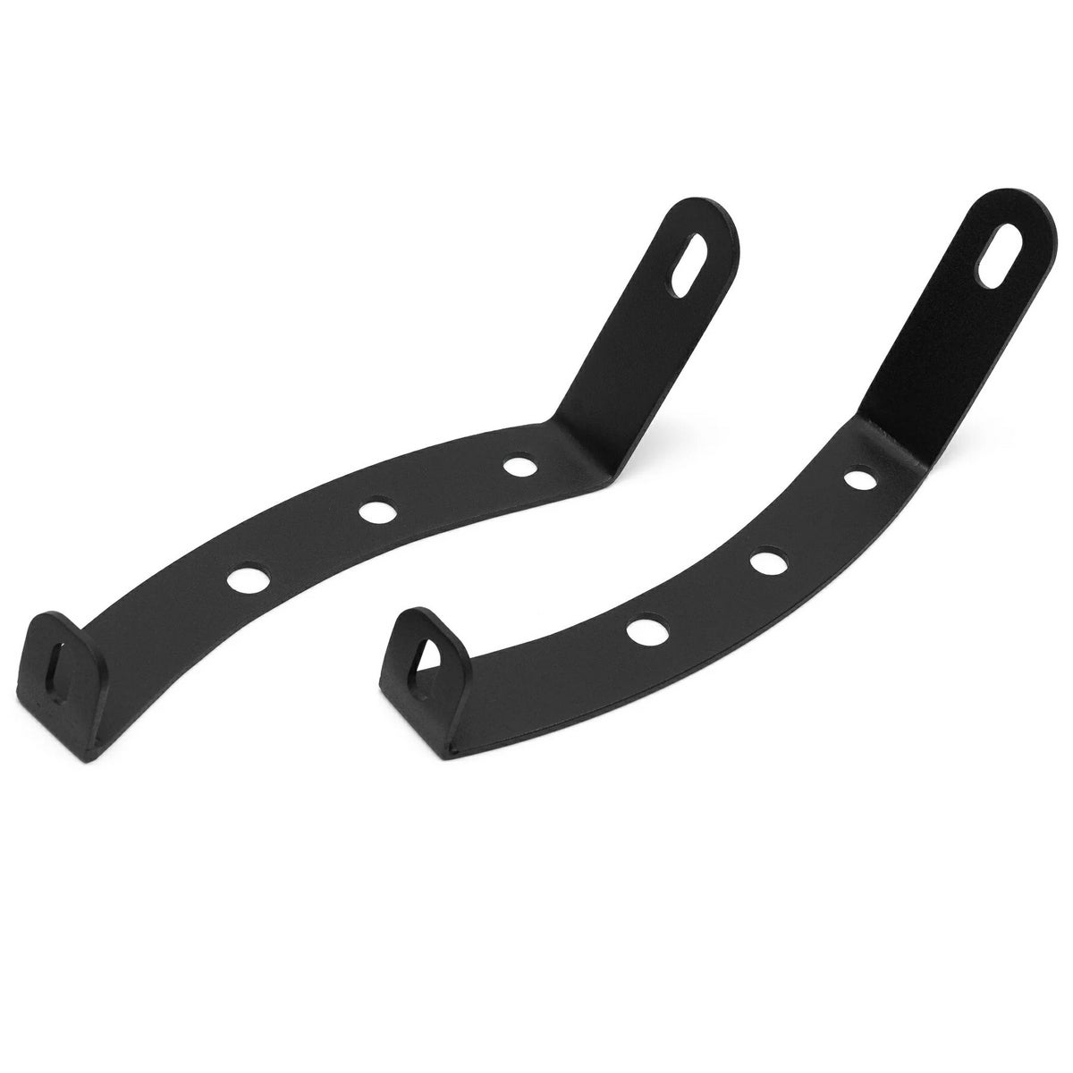 ローライダーST ステルス フェアリングサポートブラケット2