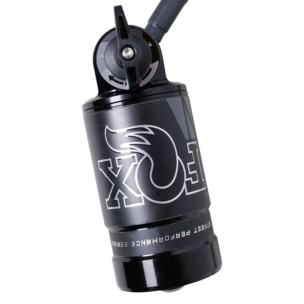  ツーリング QS3-QSR リモートリザーバー・リアサスペンション 14インチ スタンダード3