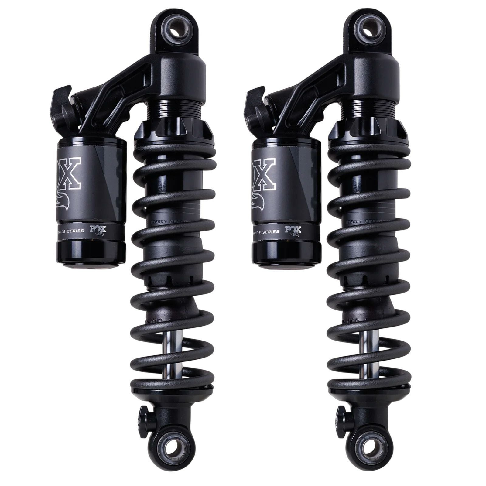 000000111308-01.jpg?size=m&w=