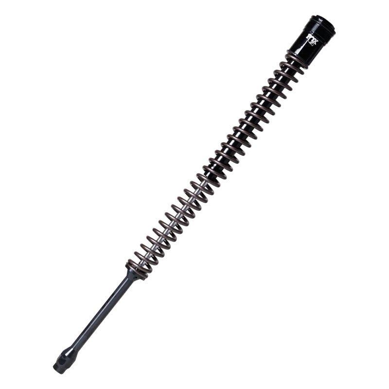 2014以降 ツーリング フロント フォークカートリッジキット スタンダード