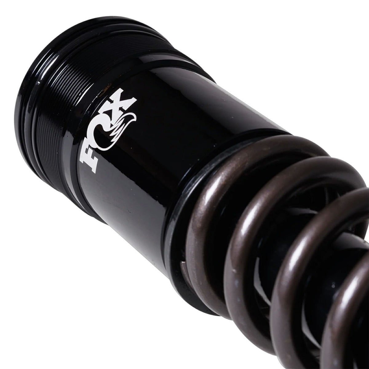 2014以降 ツーリング フロント フォークカートリッジキット スタンダード2