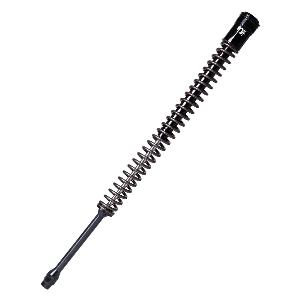 2006～2017 ダイナ フロント フォークカートリッジキット スタンダード