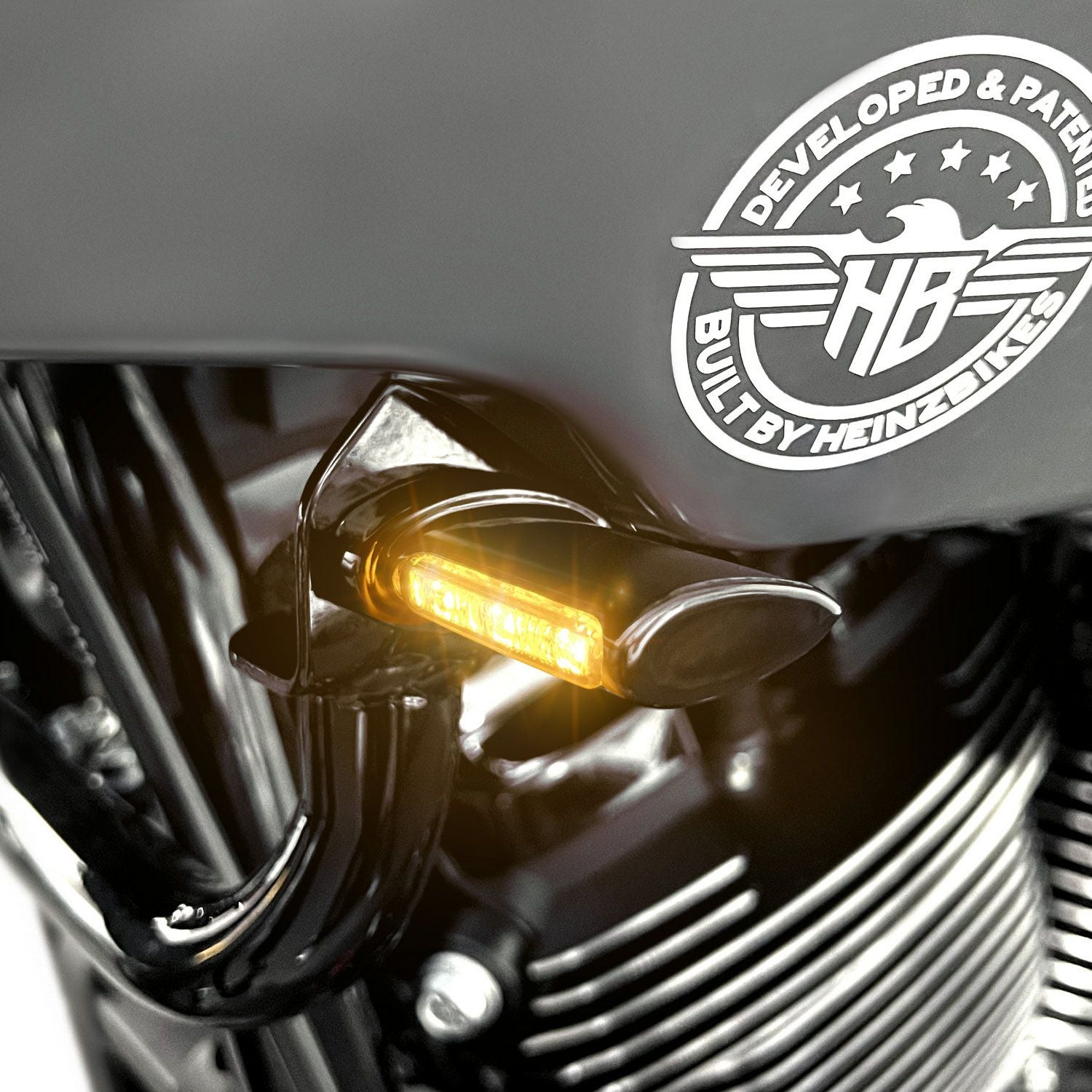 000000111349-01.jpg?size=m&w=