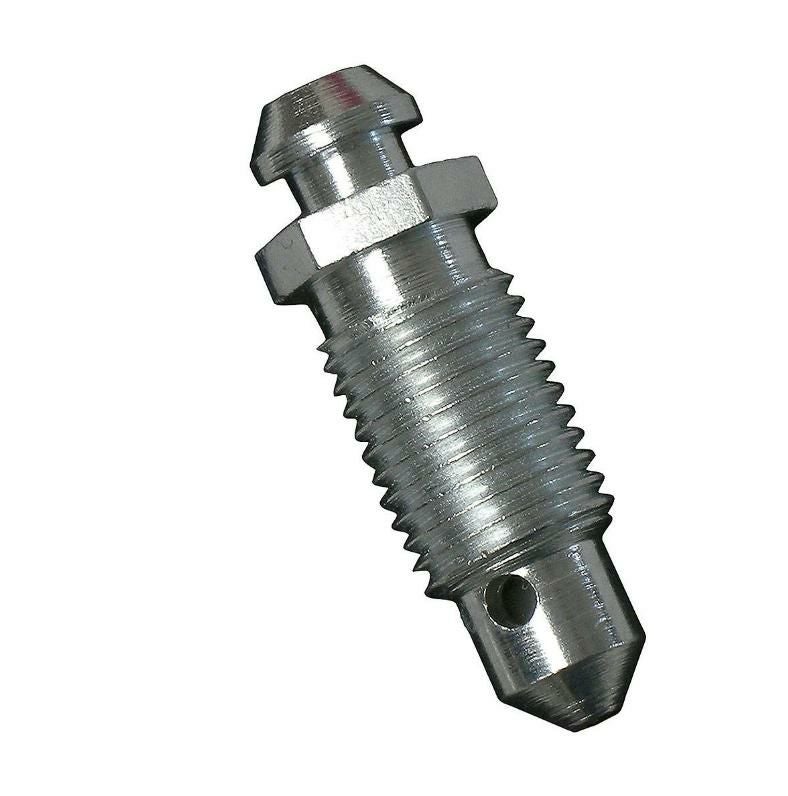 3/8-24ブリーダー フロントブレーキ NEOFACTORY 02