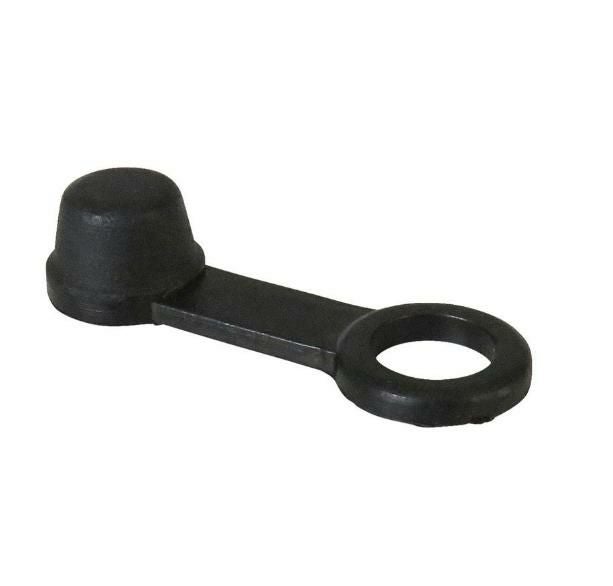 3/8 ブレーキブリーダーキャップ NEOFACTORY 03