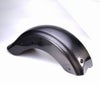 2024以降 ツーリング ドライカーボン・リアフェンダー (綾織り/艶有り)3