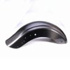 2024以降 ツーリング ドライカーボン・リアフェンダー (フォージド/艶有り)1