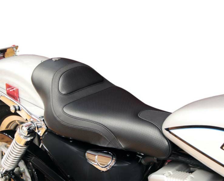 ローランドサンズ・デザイン(RSD)AVENGER・ソロシート-01