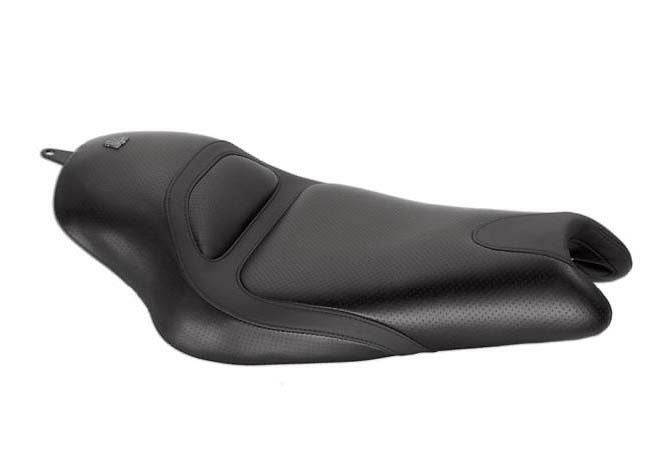 ローランドサンズ・デザイン(RSD)AVENGER・ソロシート-02