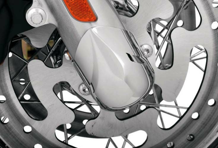 RWD　ロワーレッグ＆アクスルカバー　スムース-01