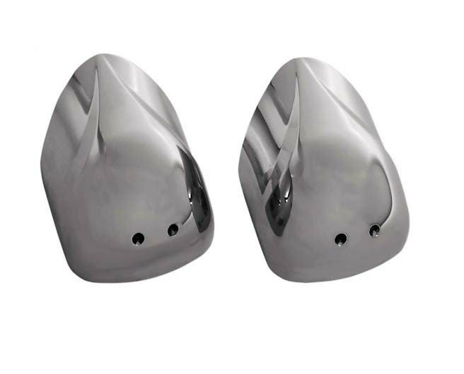 RWD　ロワーレッグ＆アクスルカバー　スムース-02