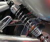 プログレッシブ ヘビーデューティー・444シリーズ 2007～2017 VRSC クローム 2013インチ-02