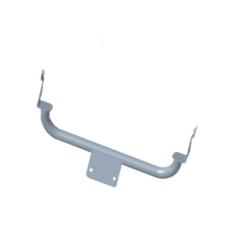 アドバンブラック STスタイルフェアリング用サポートブラケット