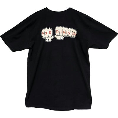 SKIPPER SS Tシャツ SAN DIEGO CUSTOMS |ハーレーパーツ専門店 HDパーツ