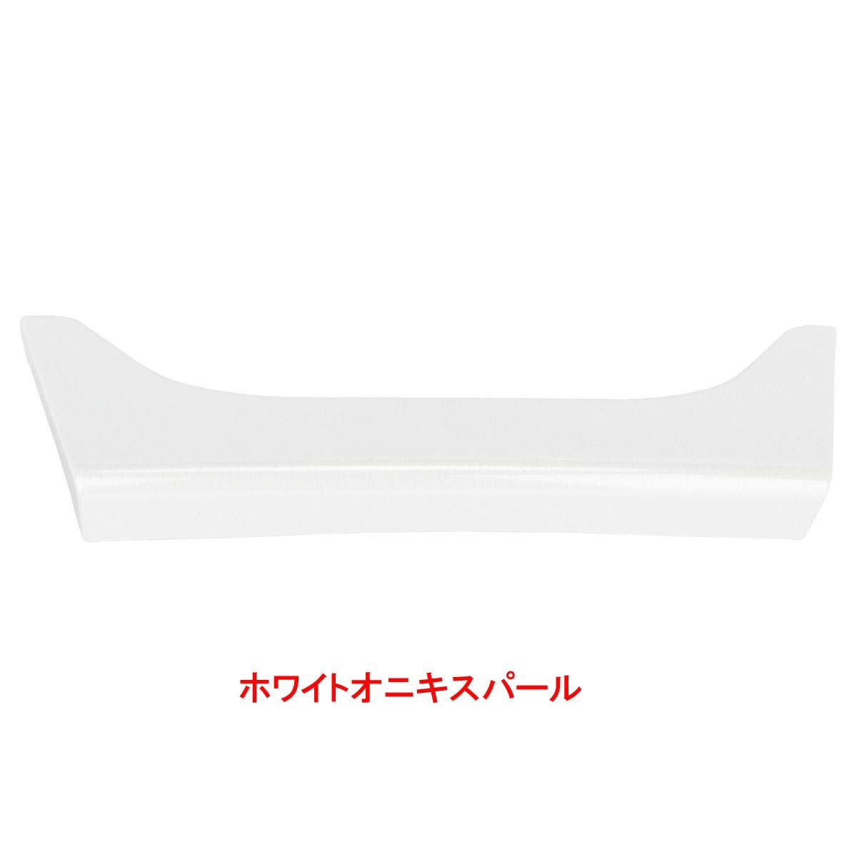 2024以降 FLHX ヘッドライト トリムパネル 純正カラー仕上げ HOGWORKZ（ホグワークズ） 14