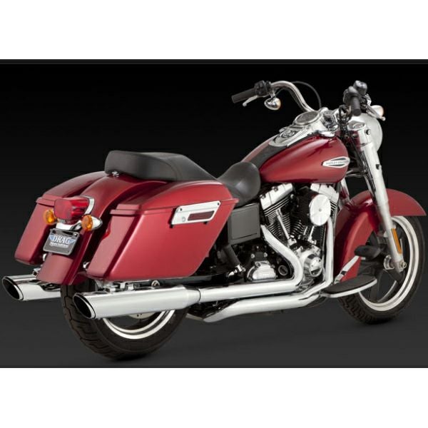 バンス＆ハインズ ツインスラッシュデュアルズ-01