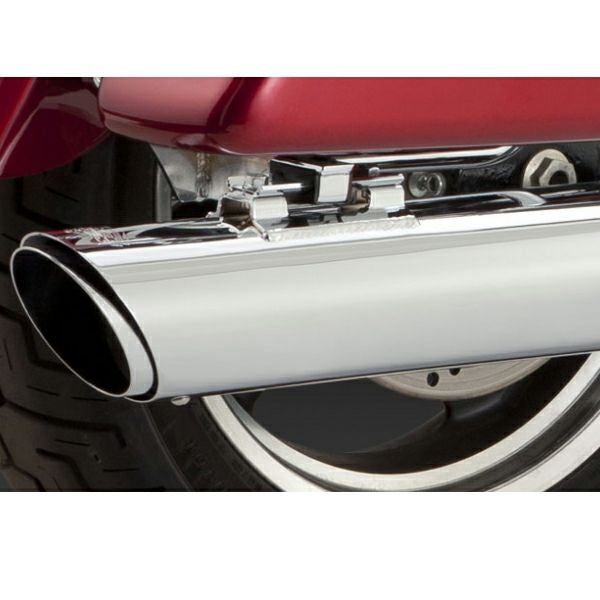 バンス＆ハインズ ツインスラッシュデュアルズ-02