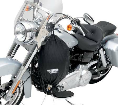 Saddlemen ディスティネーション・パック-01