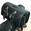 All American Rider エクストララージ・トラベラー・バイクラックバッグ-02