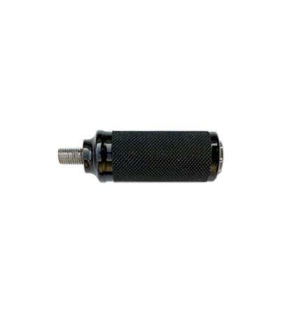 ローランドサンズ・デザイン(RSD)トラッカー・シフターペグ　コントラストカット-02