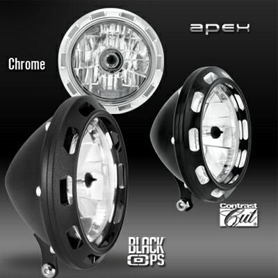 パフォーマンスマシン　Apex・ヘッドライト　各色-01