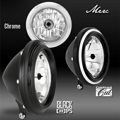 パフォーマンスマシン　Merc・ヘッドライト　各色-01