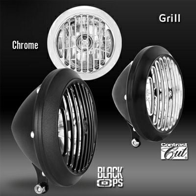 パフォーマンスマシン　Grill・ヘッドライト　各色-01