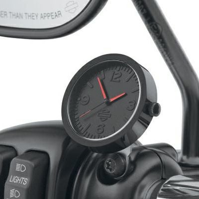 ハンドルバークロック　ブラック-01