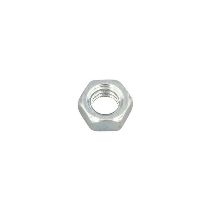 5/16-18　ヘックスナット ユニクローム APM 01